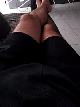 Snapshot of souseu83 chatting on 2, 3, 2026 souseu83 online show from 2, 3, 2026