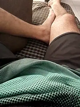 souseu83 online show from 17, 4, 2026