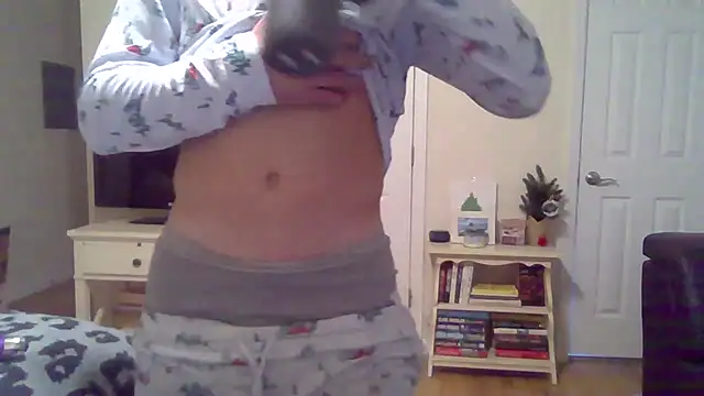 Snapshot of alfal22 chatting on 30, 11, 2025 alfal22 online show from 30, 11, 2025