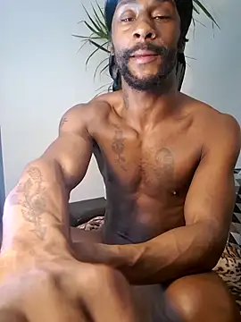 Emmanuelninja online show from 19, 3, 2026