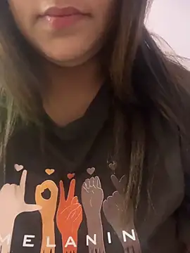 Naughtypreeti online show from 1, 12, 2025