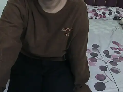 lusty catpussy online show from 14, 12, 2025