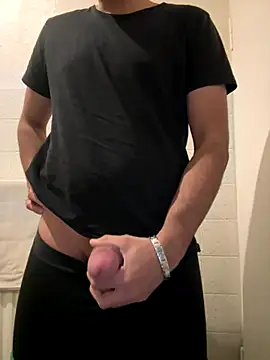 B7874 online show from 30, 11, 2025