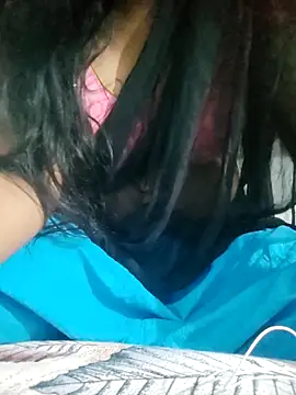 Lahari 23 online show from 19, 3, 2026