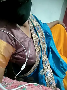 Lahari 23 online show from 20, 3, 2026