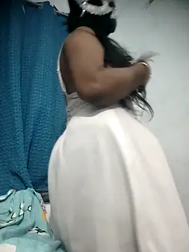 Lahari 23 online show from 16, 4, 2026