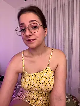  Anna 69 online show from 2, 12, 2025