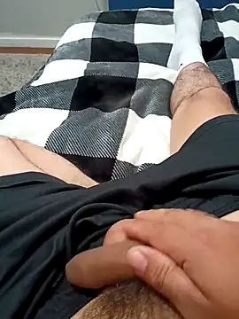 Snapshot of Lalin2323 chatting on 13, 2, 2026 Lalin2323 online show from 13, 2, 2026