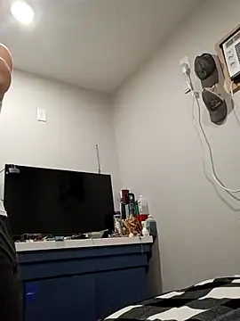 Lalin2323 online show from 20, 3, 2026