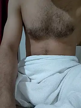 Snapshot of mehmetcan2155 chatting on 1, 2, 2026 mehmetcan2155 online show from 1, 2, 2026