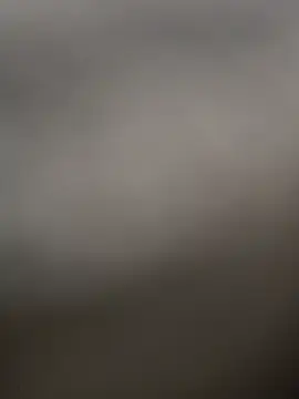 Snapshot of mehmetcan2155 chatting on 10, 2, 2026 mehmetcan2155 online show from 10, 2, 2026