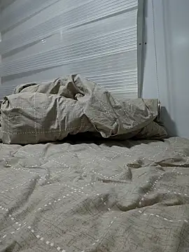 Snapshot of mehmetcan2155 chatting on 1, 3, 2026 mehmetcan2155 online show from 1, 3, 2026