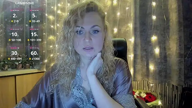 Snapshot of LanaLight_x chatting on 5, 1, 2026 LanaLight x online show from 5, 1, 2026