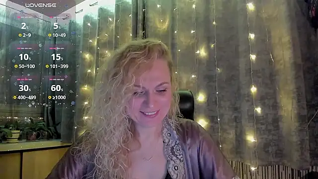 Snapshot of LanaLight_x chatting on 9, 1, 2026 LanaLight x online show from 9, 1, 2026