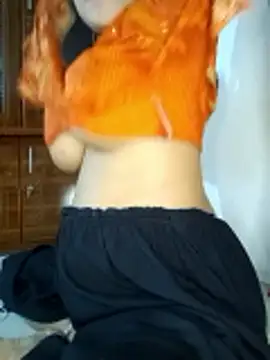 Sepali5577 online show from 10, 4, 2026