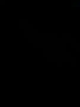 serg1io online show from 30, 11, 2025