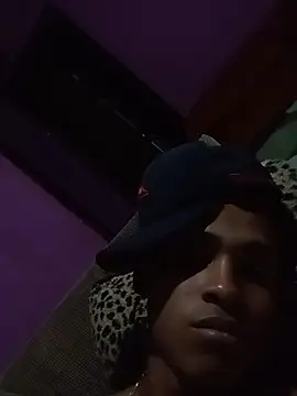 Negok1ng17cm online show from 3, 12, 2025