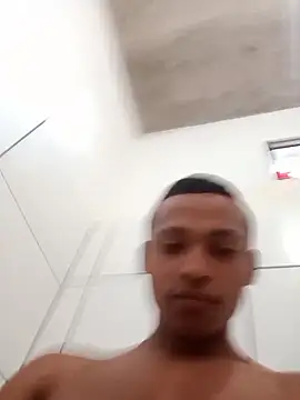 Negok1ng17cm online show from 22, 12, 2025