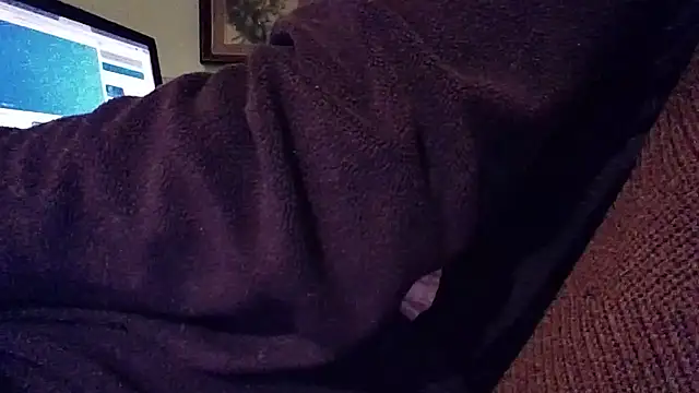 gatitachula93 online show from 17, 12, 2025