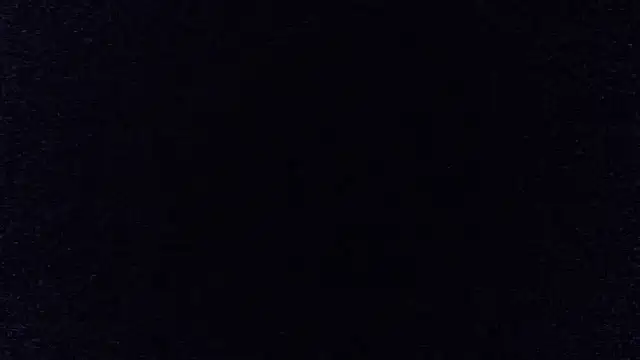 gatitachula93 online show from 20, 12, 2025