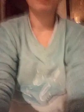 gatitachula93 online show from 1, 2, 2026