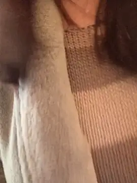 gatitachula93 online show from 23, 2, 2026