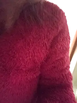 gatitachula93 online show from 3, 3, 2026