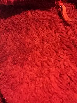 gatitachula93 online show from 12, 3, 2026