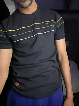 fitboy xxx online show from 15, 2, 2026