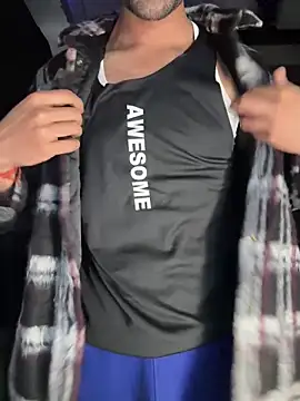 fitboy xxx online show from 28, 2, 2026