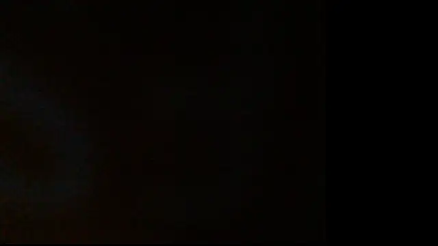 sousoutuniein online show from 1, 12, 2025