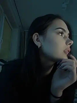 Snapshot of KaroSweet69 chatting on 1, 12, 2025 KaroSweet69 online show from 1, 12, 2025