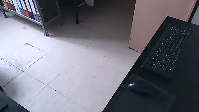 TRESBONNEBITE online show from 11, 2, 2026