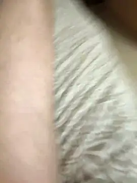 TRESBONNEBITE online show from 1, 4, 2026