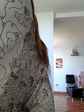 Snapshot of adele_69 chatting on 21, 2, 2026 adele 69 online show from 21, 2, 2026