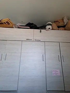 Snapshot of adele_69 chatting on 26, 2, 2026 adele 69 online show from 26, 2, 2026