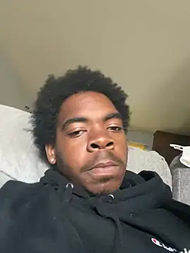 JaHavin- online show from 30, 6, 2026