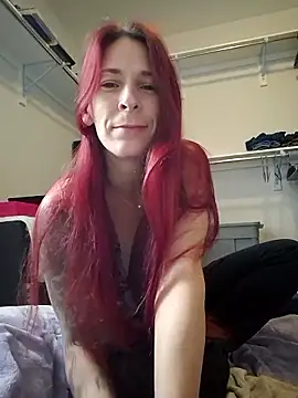 poleslut69 online show from 13, 1, 2026