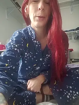 poleslut69 online show from 17, 2, 2026