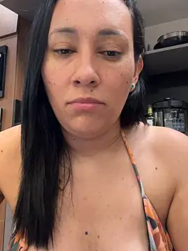 Deusaindia online show from 7, 1, 2026