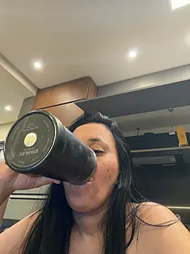 Deusaindia online show from 19, 1, 2026