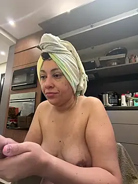 Deusaindia online show from 23, 3, 2026