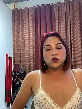 Snapshot of alexassecretxx chatting on 9, 2, 2026 alexassecretxx online show from 9, 2, 2026