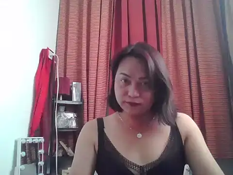 Snapshot of alexassecretxx chatting on 25, 2, 2026 alexassecretxx online show from 25, 2, 2026