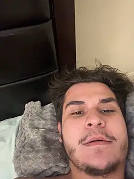 Mexican5409 online show from 1, 12, 2025