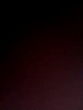 Viccochito online show from 1, 12, 2025