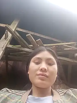 Hilary-123 online show from 14, 12, 2025