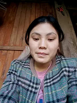 Hilary-123 online show from 22, 12, 2025