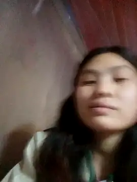 Hilary-123 online show from 6, 1, 2026