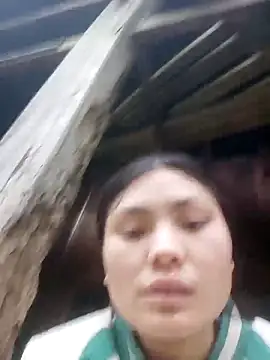 Hilary-123 online show from 7, 1, 2026